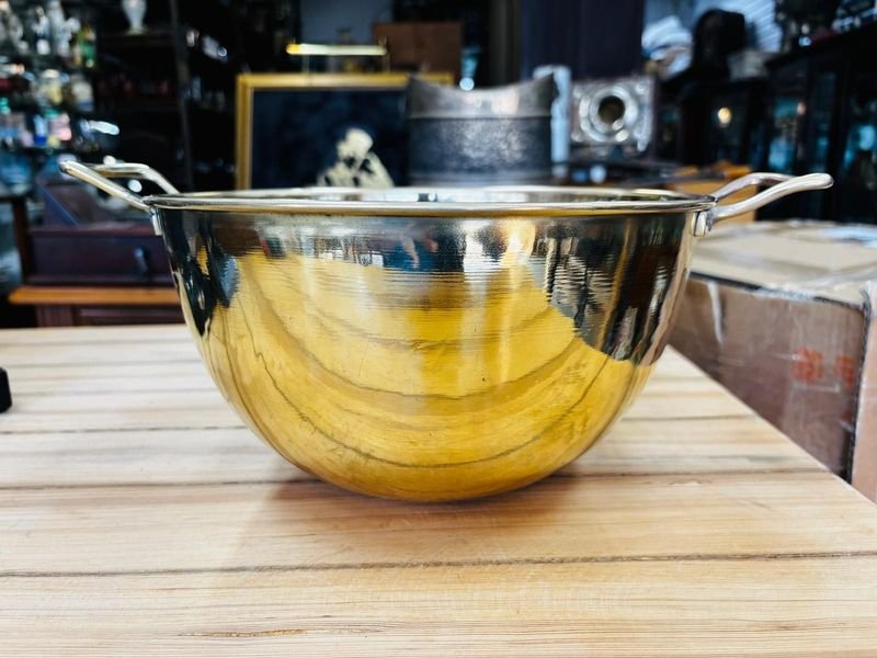 Item 881679 - Image 1