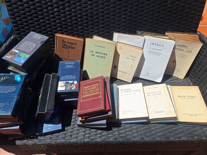 Item 873760 - Image 0