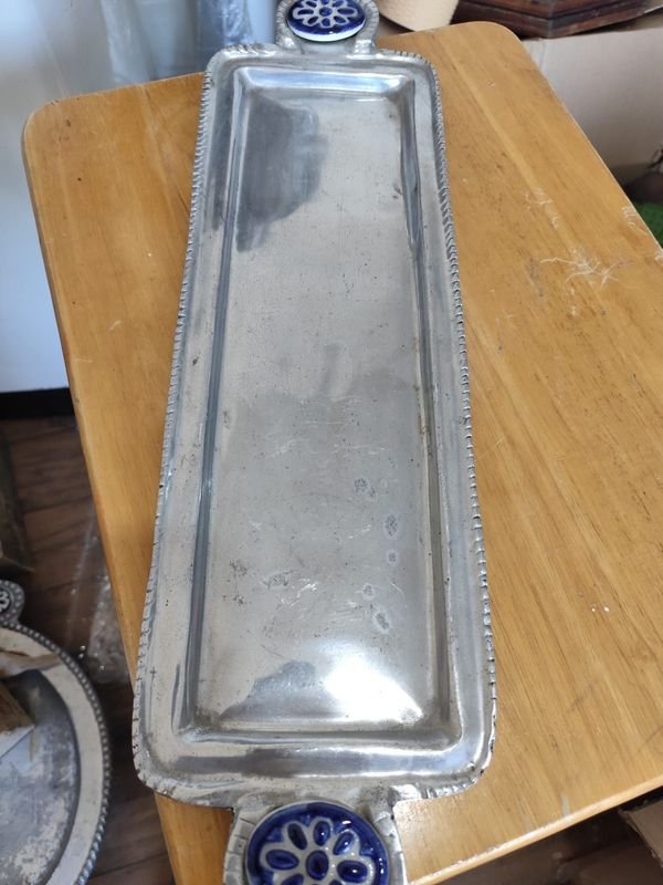 Item 902266 - Image 0