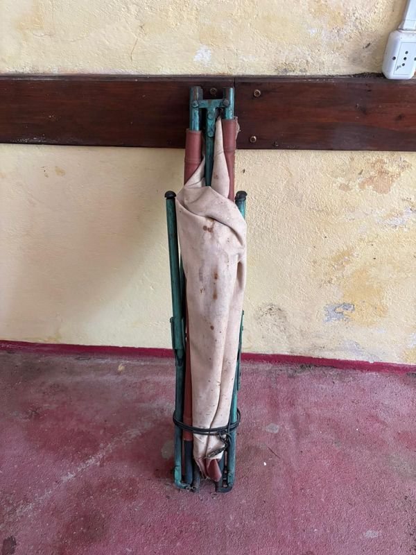 Item 889467 - Image 0