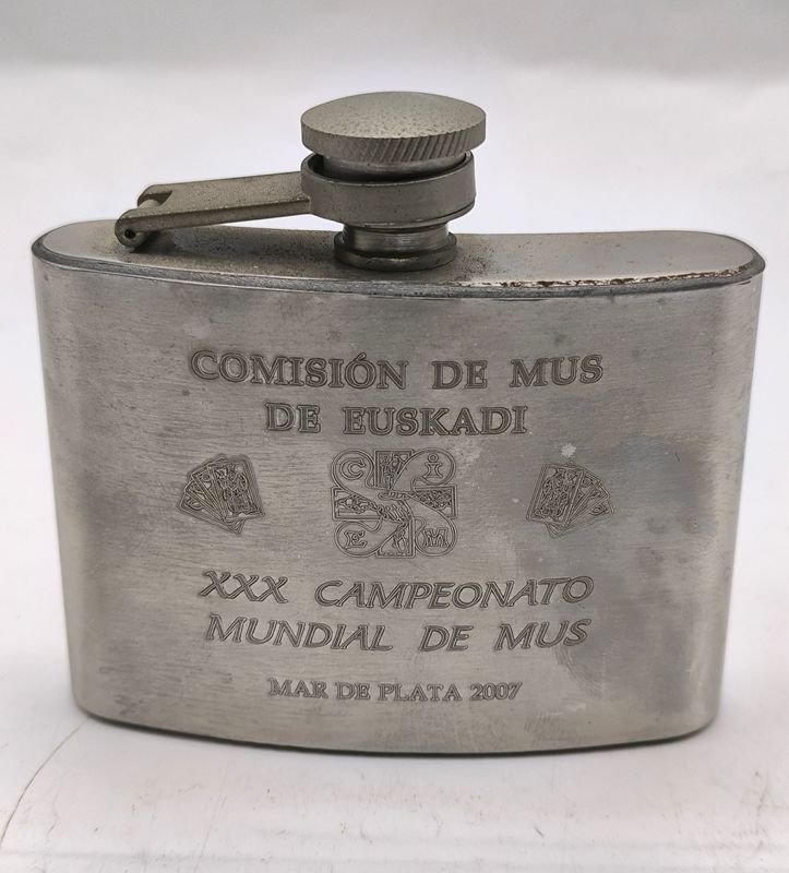 Item 866123 - Image 0