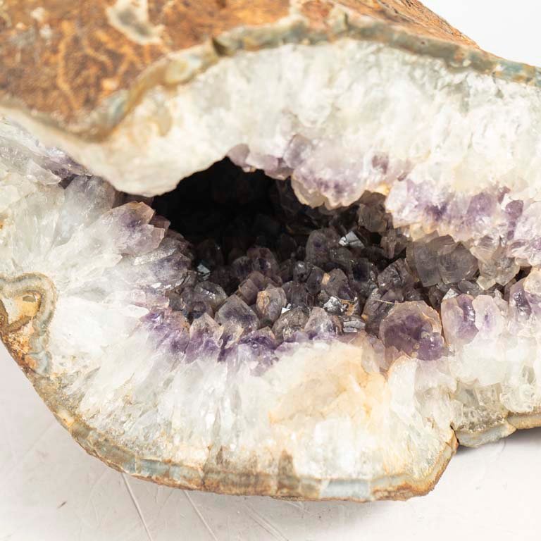 Item 2112436 - Image 1