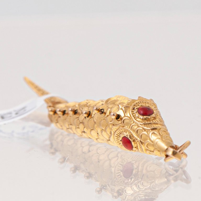 Item 2096919 - Image 1