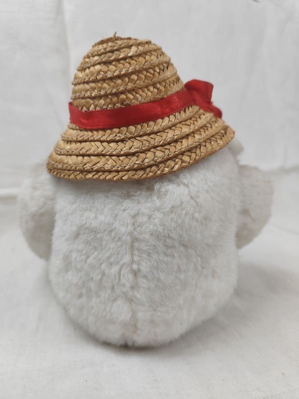 Item 877454 - Image 3