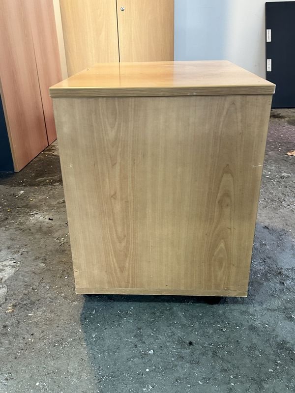 MUEBLE ARCHIVERO - imagen 12