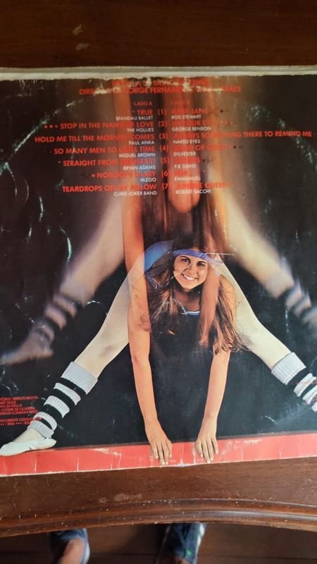 Item 880481 - Image 1