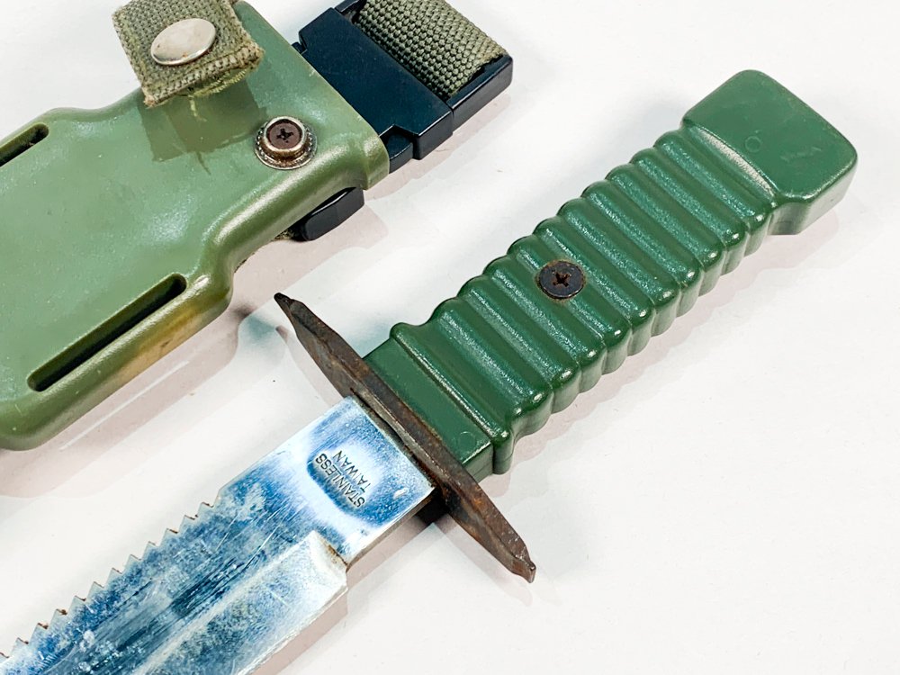 Item 490352 - Image 2