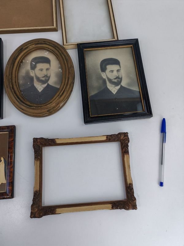 Item 862044 - Image 4