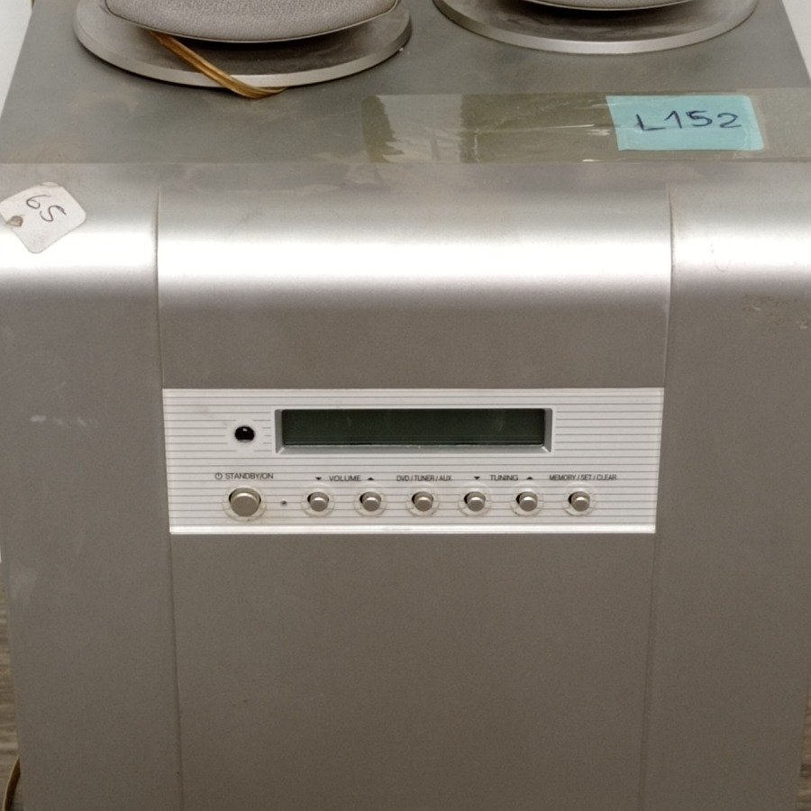 Item 15691 - Image 2