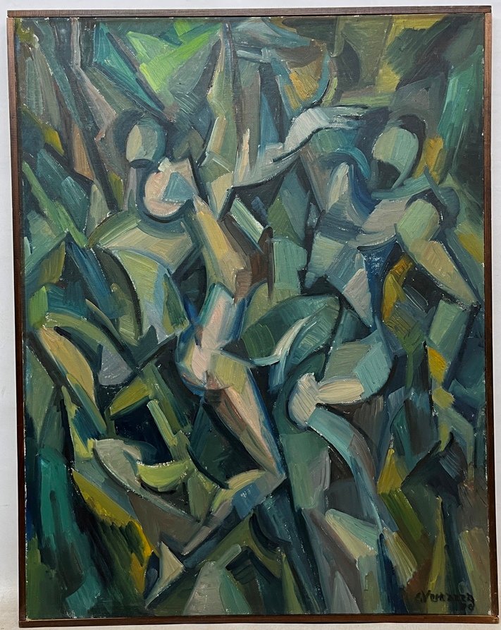 Item 488989 - Image 2