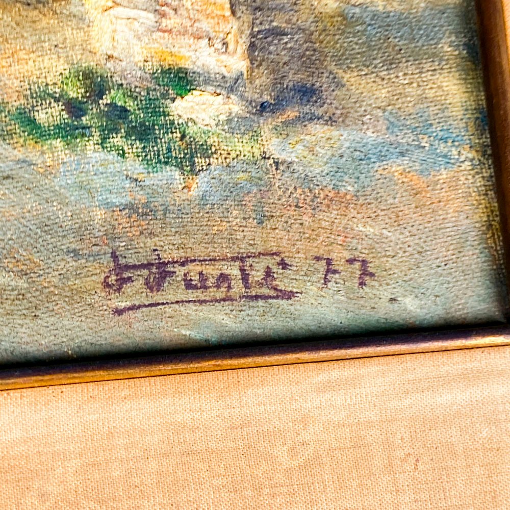 Item 501532 - Image 3