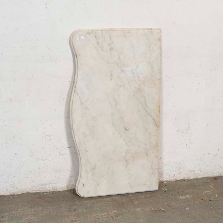 Item 2108573 - Image 0