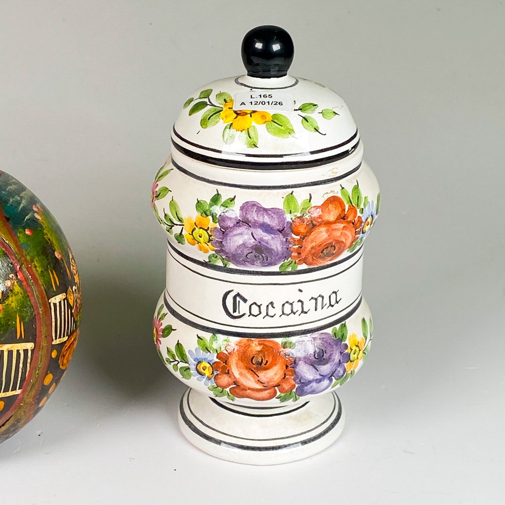 Item 489278 - Image 1