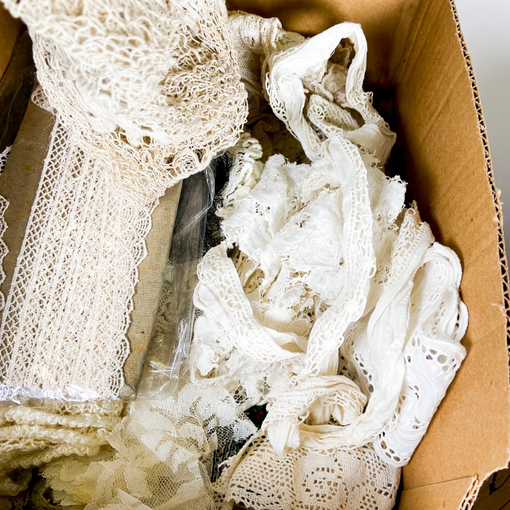 Item 504603 - Image 2