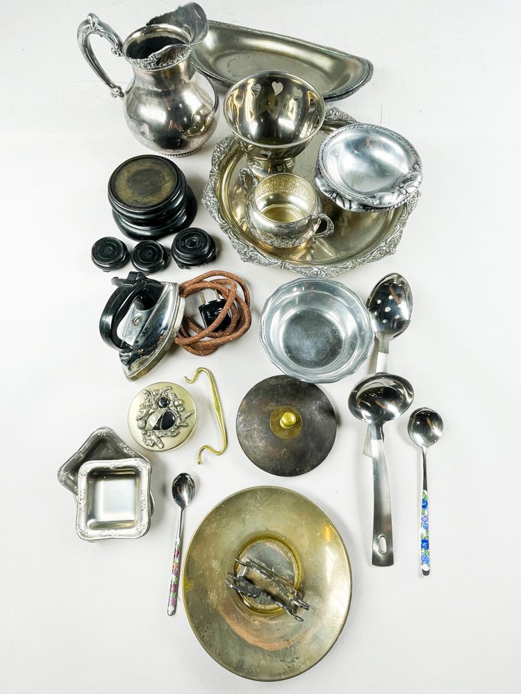 Item 487644 - Image 2