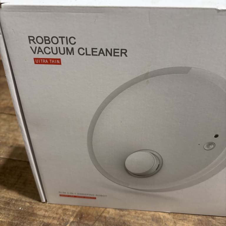 Item 2113291 - Image 1