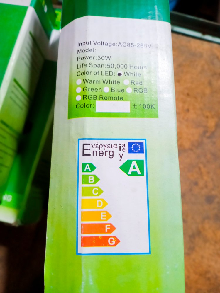 Item 504013 - Image 1