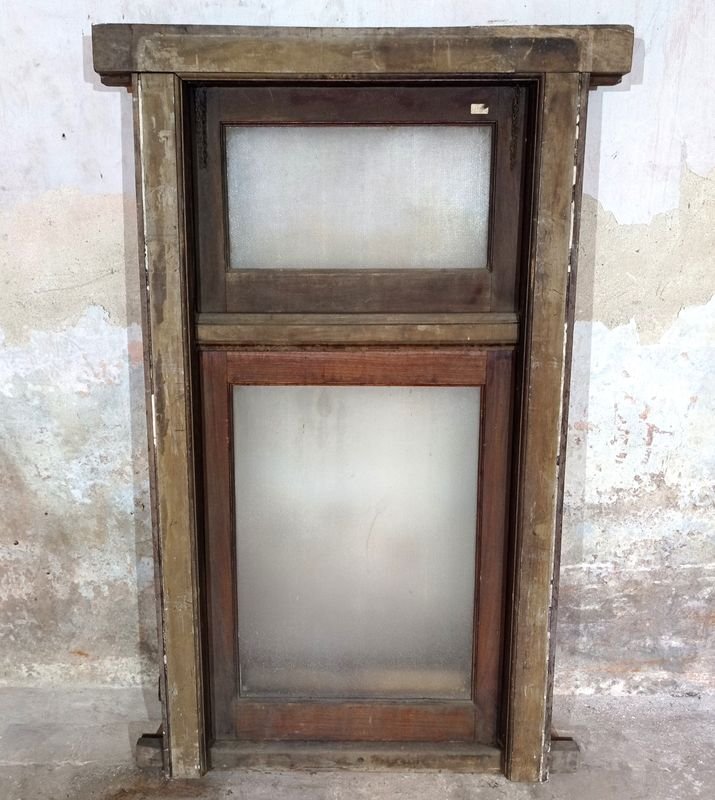 Item 899953 - Image 3