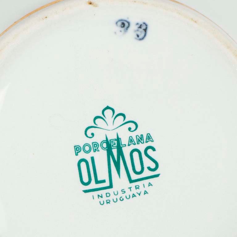 Item 2109176 - Image 2