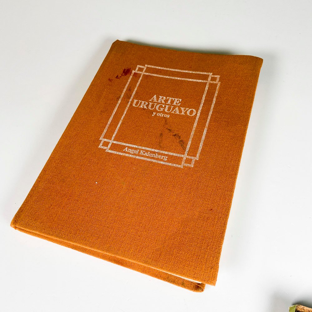 Item 489137 - Image 5