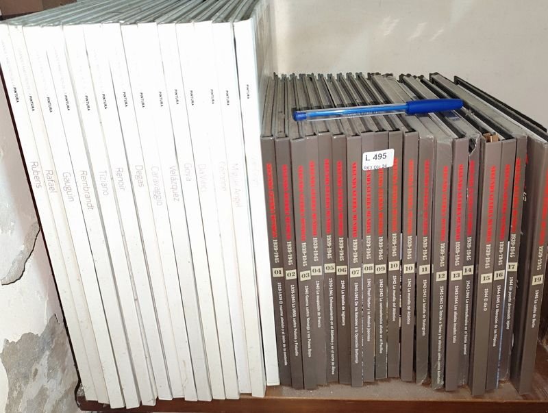 Item 880309 - Image 0