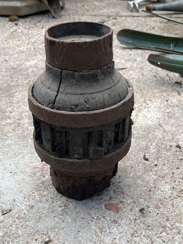 Item 884047 - Image 0