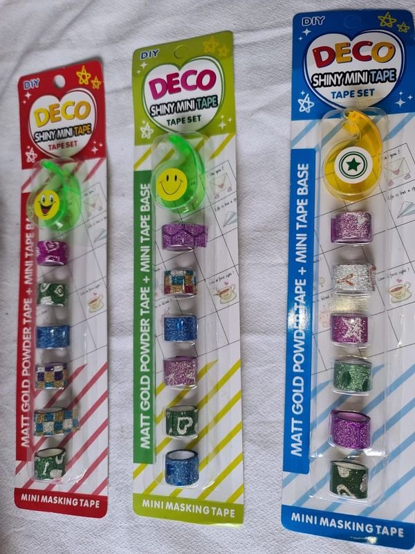 Item 877032 - Image 0