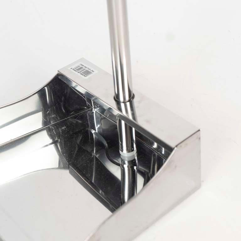 Item 2100738 - Image 1