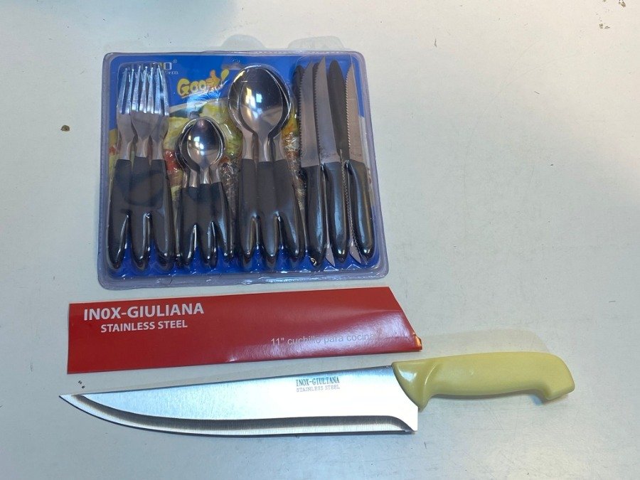 Item 45397 - Image 0
