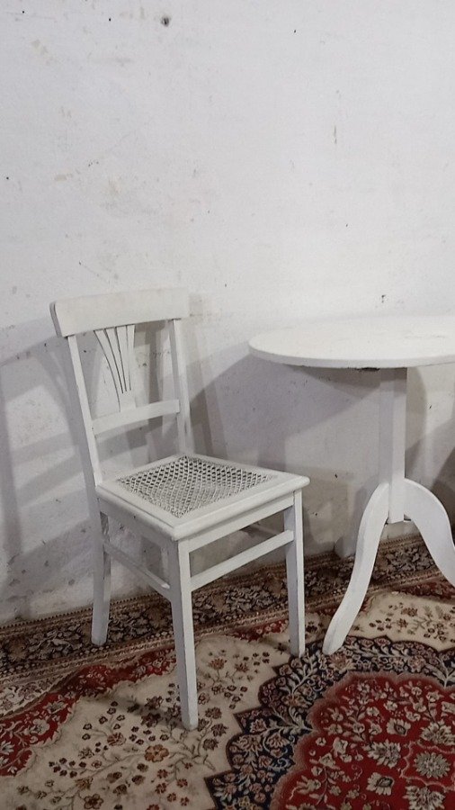 Item 45296 - Image 4