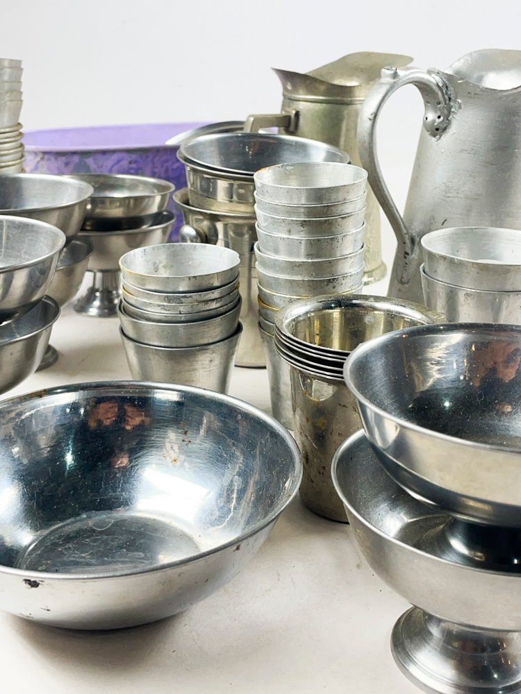 Item 487606 - Image 3