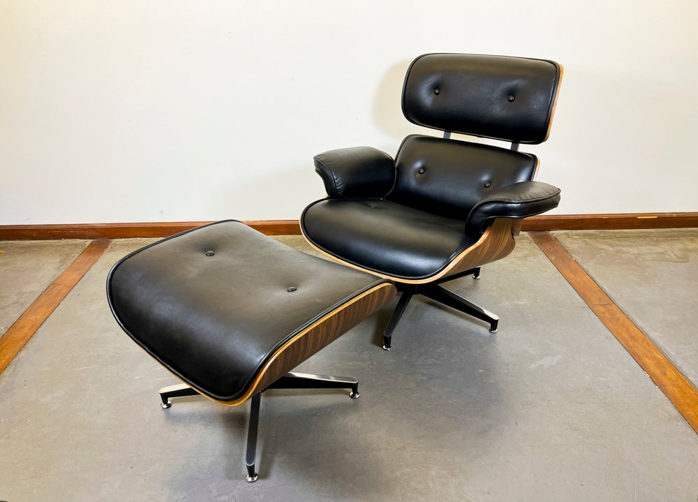 Item 501898 - Image 1