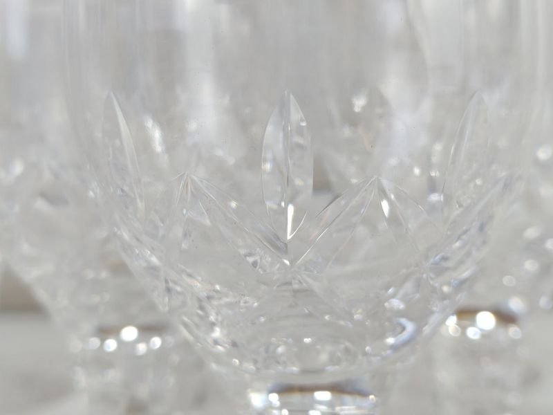 Item 876805 - Image 7