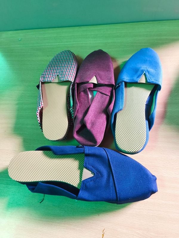 Item 846446 - Image 0