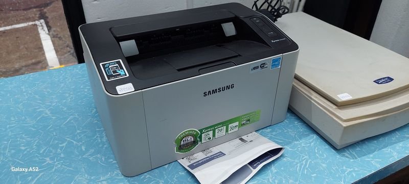 Item 878274 - Image 2