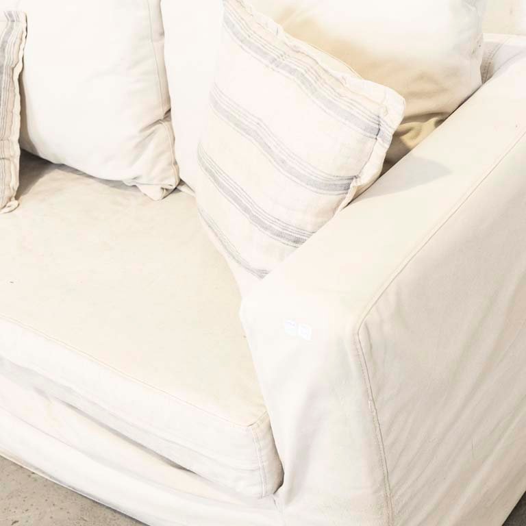 Item 2104089 - Image 1