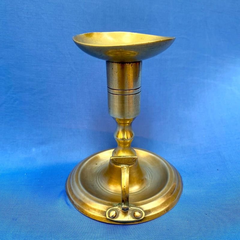 Item 831595 - Image 1