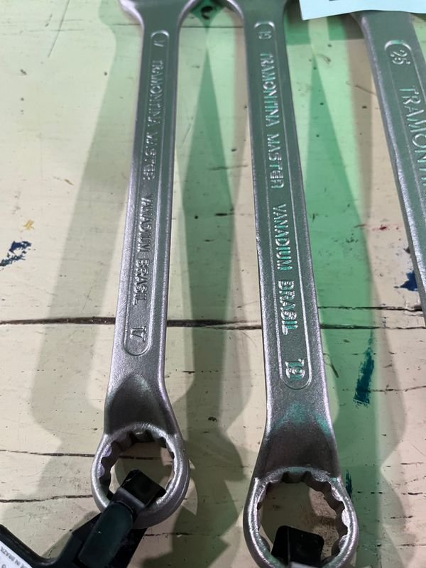 Item 891384 - Image 1