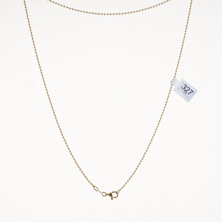 Item 2109923 - Image 0