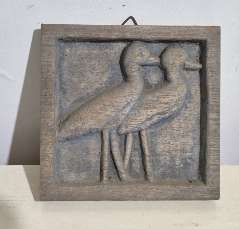 Item 849629 - Image 4