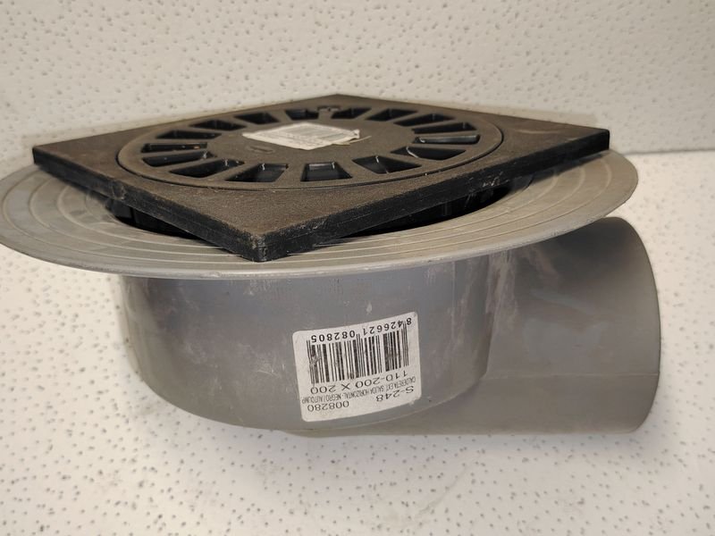 Item 885059 - Image 3