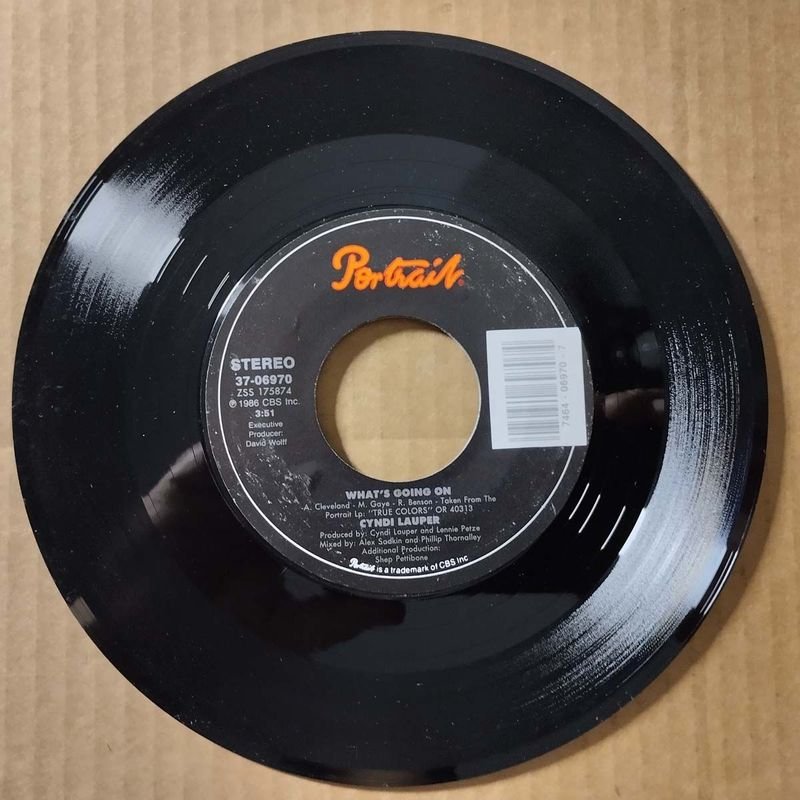 Item 841654 - Image 2