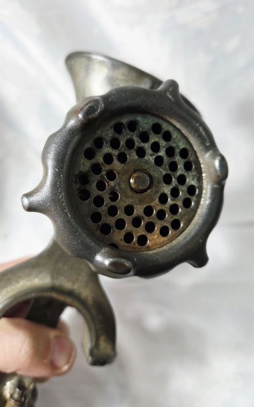 Item 881116 - Image 3