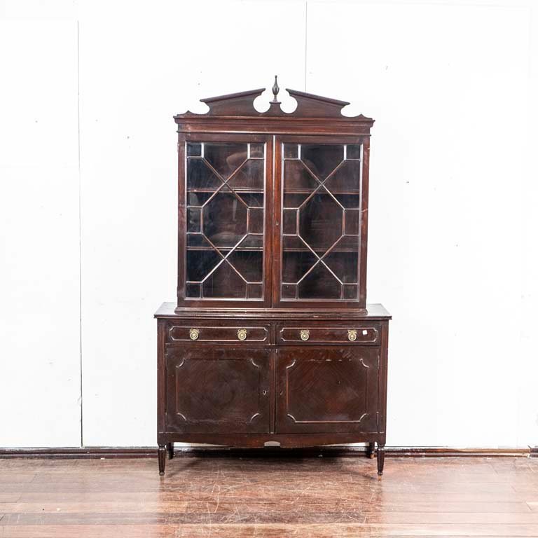 Item 2097608 - Image 0