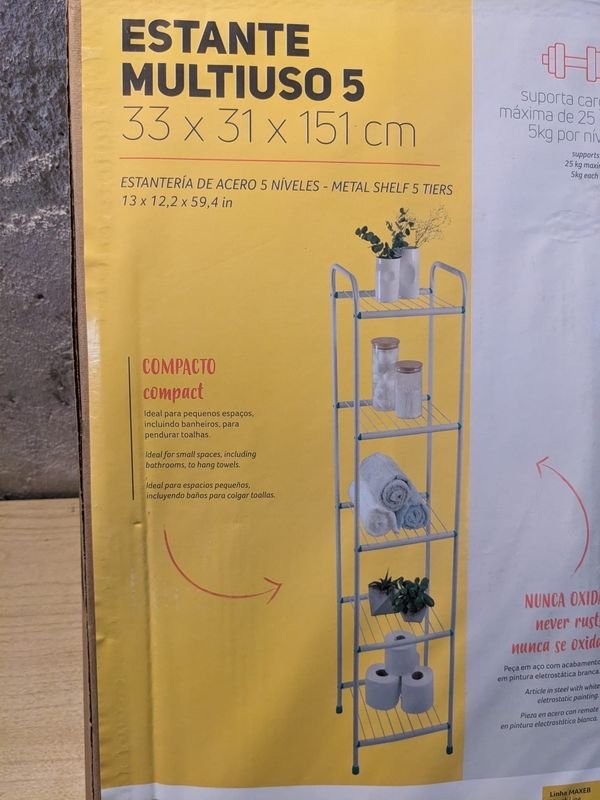 Item 890638 - Image 1