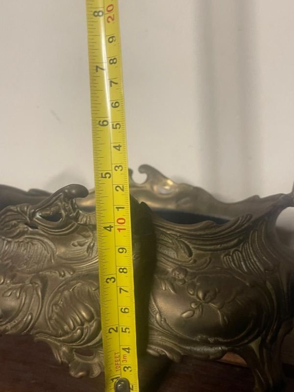 Item 853485 - Image 4