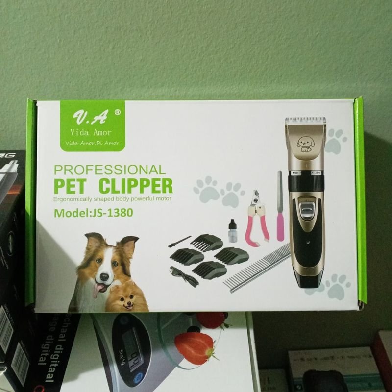 Item 850092 - Image 0