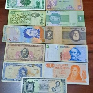 EXCEPCIONAL PRIMER REMATE DEL AÑO CON MUCHA VARIEDAD DE ARTICULOS COMO SIEMPRE MUCHA NOVEDAD EN ANTIGUEDADES, COLECCIONABLES HERRAMIENTAS DE EPOCA PLATERIA JUGUETES RETRO CRISTALERIA Y MUCHO MAS. SE SEGUIRAN CARGANDO LOTES !!!