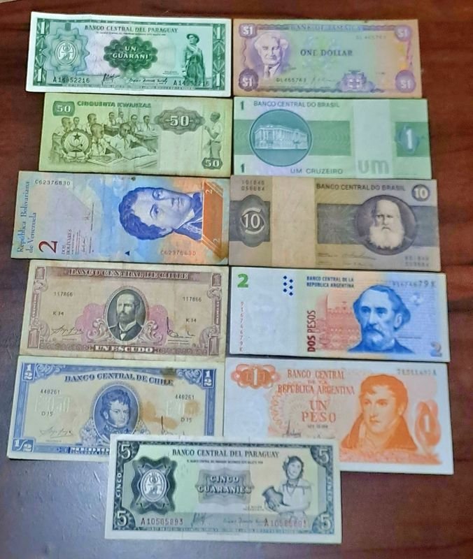 Item 854862 - Image 0