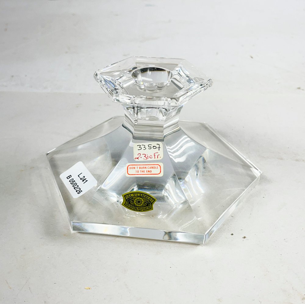 Item 495853 - Image 0